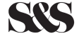 SS TRADING LOGO